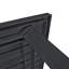 Table basse Bowman-1913783355
