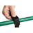NPS Table Assist Dolly 1,000 lb. Weight Capacity