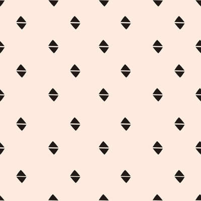 Kaylor Peel & Stick Geometric