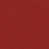 Red selected