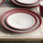 Noritake Colorwave 4-Piece Curve Place Setting-89831121