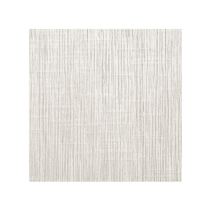 Tissu Dauterive, Nuage