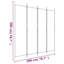Kasimir Folding Room Divider-1225386559-1226596624-1226596627