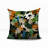 Nogi Leopard Reversible Indoor/Outdoor Square Pillow-121013245-121013247