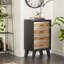 Armoire Kelmscott