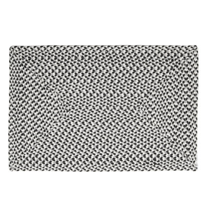 Tarryn Checkered Indoor Rug