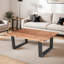 Table basse James 45