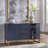 Aguiar 47.6'' Sideboard-69093186