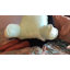 Supersoft Bedrest Pillow Cover & Insert-1527746651