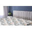 Drap-housse Ambesonne-106733093
