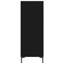 Magsud 90cm H x 34.5cm W Standard Bookcase-2118392125