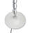 Rittman 1 - Light White Pendant