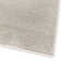 Abstract Area Rug