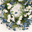 Couronne de porte 22 po-727057361