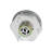 5.3'' W Basket Strainer