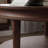 Retro high-end design coffee table-908812478
