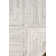 Lagos Hand Knotted Geometric Indoor / Outdoor Rug