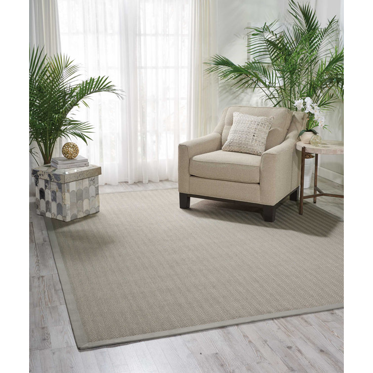 Stephenson Indoor / Outdoor Rug