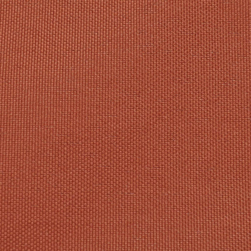 Voile d'ombrage rectangulaire 29,5 "x 236,2" Dennisport