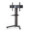 Reiser Unfinished TV Stand for TVs up to 40"-2139824660-2139824657