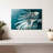 Lionfish Stripes-107960598