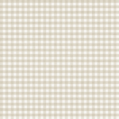 Samuelson 10m x 53cm Textured Matte Wallpaper Roll