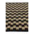 Jaylen Ivory Rug