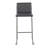 Middlebrook Stool-711280323-749135089-711270474