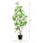 4Ft. Artificial Dogwood Tree