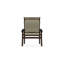 Chaise de patio Askar-20100969-20100997-20100982