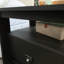 Table de chevet 1 tiroir Auserine-477749183