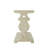 Bloomsbury Console Table
