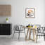 «Latte espresso avec motif» sur toile-1568306820-1568306843