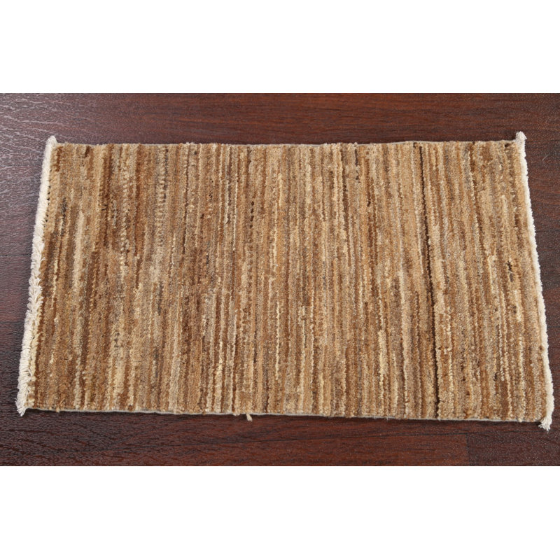 Kitchen Mat