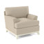Oaks Way Armchair-54585138-61942512