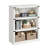 Cupar Bookcase-1085034793-1134859806