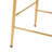 Siboney Luxurious Counter Stool Set-94222394
