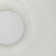 Nerissa LED Flush Mount
