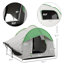 Tente pour VUS-113854673