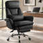 Fauteuil de direction ergonomique-588484906