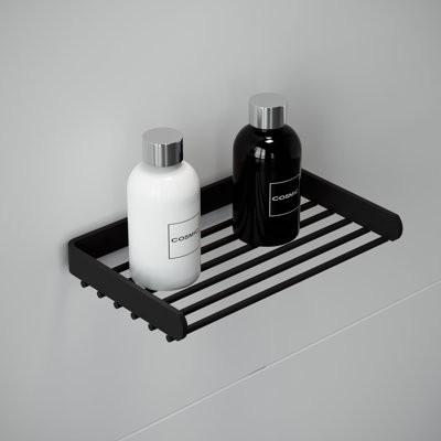 Dainan Stainless Steel Soap Dish