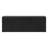 Renad Rectangular TV Stand for TV's up to 78" in-1705270994