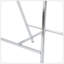 Tabouret de bar moderne Dorton-1988811756-1993930844