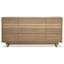 Commode 9 tiroirs Stillwater