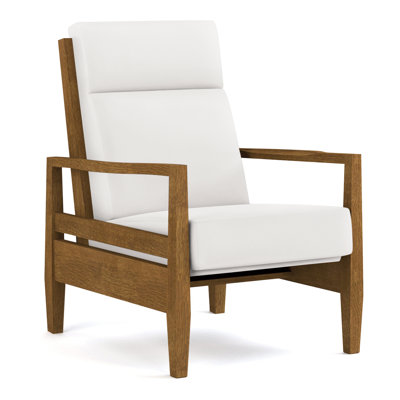 Surrey Hills Upholstered Recliner