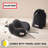 Hunter Ellis Contour Travel Neck Pillow-128734140