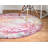 Robinne Oriental Indoor Rug-2076928786