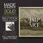 Paysages rétro - DCCXVII - Reproduction encadrée - Restickable-823672892-823672865