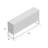 Delphine Credenza