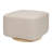 Kiwi Gliding Ottoman-91742371-118442439